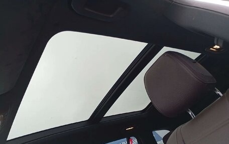 Mercedes-Benz GLS, 2020 год, 7 810 000 рублей, 14 фотография