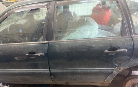 Volkswagen Passat B4, 1995 год, 180 000 рублей, 3 фотография