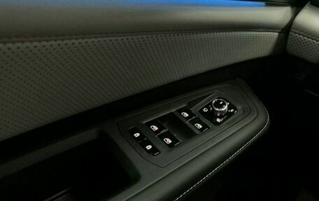 Volkswagen Teramont I, 2025 год, 5 799 000 рублей, 12 фотография