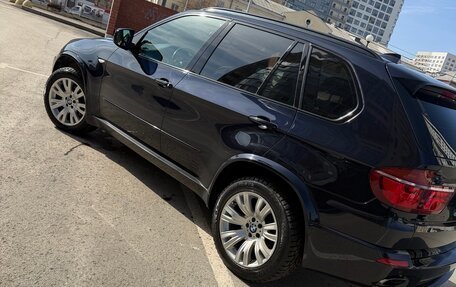 BMW X5, 2013 год, 2 650 000 рублей, 1 фотография