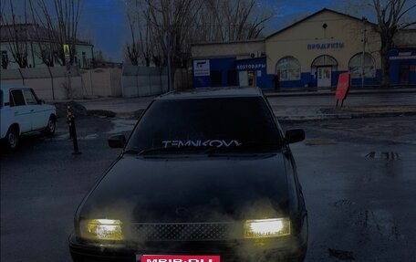 Toyota Sprinter VI (E90), 1990 год, 150 000 рублей, 1 фотография