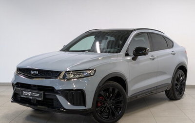 Geely Tugella FY11, 2023 год, 3 090 000 рублей, 1 фотография