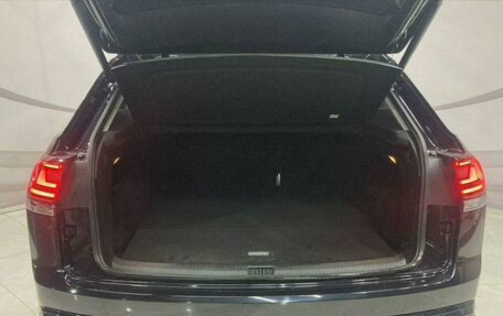 Volkswagen Teramont I, 2025 год, 5 799 000 рублей, 17 фотография