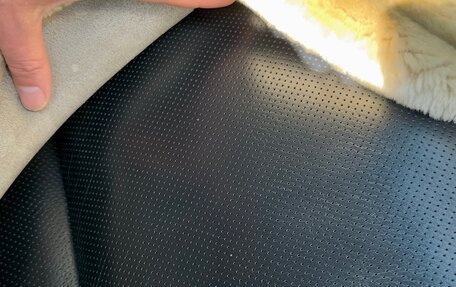 Lexus LX III, 2011 год, 3 990 000 рублей, 17 фотография