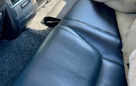 Lexus LX III, 2011 год, 3 990 000 рублей, 23 фотография