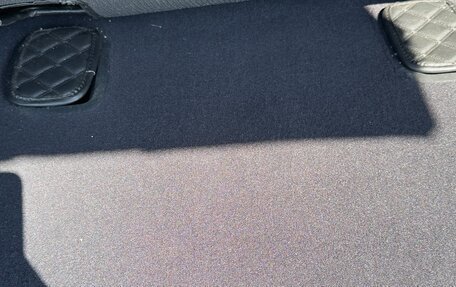 Lexus LX III, 2011 год, 3 990 000 рублей, 29 фотография