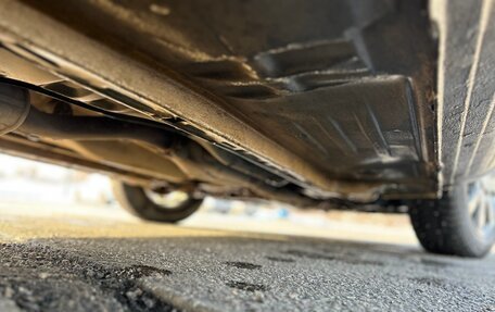 Mitsubishi Carisma I, 2003 год, 269 000 рублей, 13 фотография