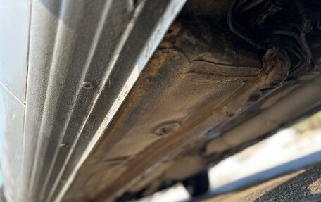 Mitsubishi Carisma I, 2003 год, 269 000 рублей, 9 фотография