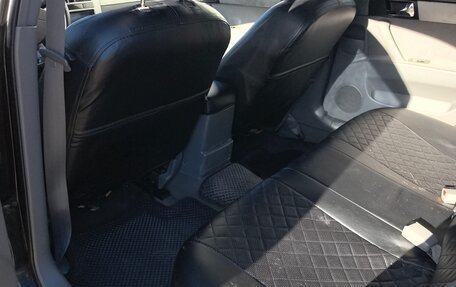 Chevrolet Lacetti, 2008 год, 400 000 рублей, 5 фотография