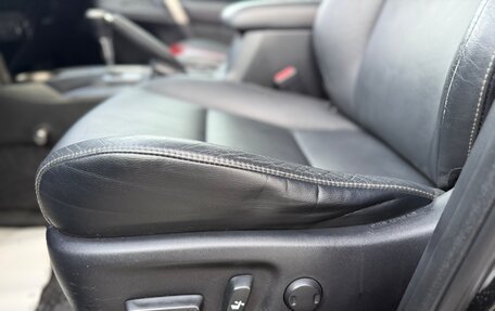 Toyota RAV4, 2013 год, 1 999 000 рублей, 17 фотография