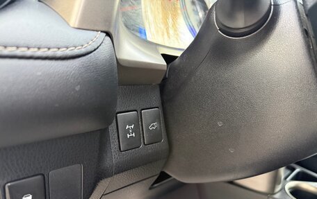 Toyota RAV4, 2013 год, 1 999 000 рублей, 16 фотография