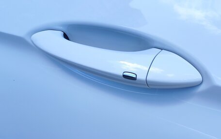 Opel Insignia II рестайлинг, 2020 год, 1 870 000 рублей, 6 фотография