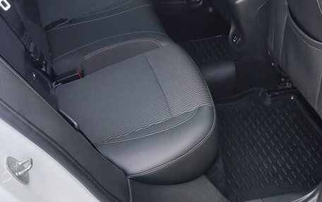 Opel Insignia II рестайлинг, 2020 год, 1 870 000 рублей, 18 фотография