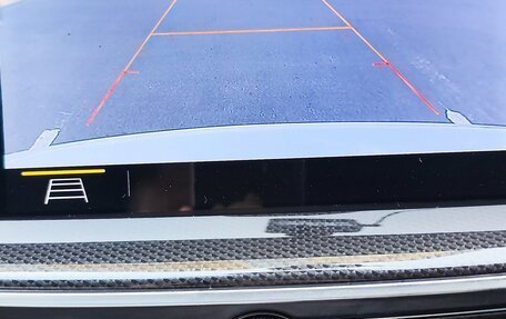 Opel Insignia II рестайлинг, 2020 год, 1 870 000 рублей, 21 фотография