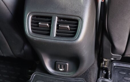 Opel Insignia II рестайлинг, 2020 год, 1 870 000 рублей, 10 фотография