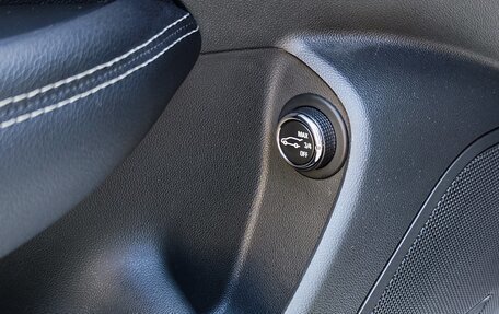 Opel Insignia II рестайлинг, 2020 год, 1 870 000 рублей, 14 фотография