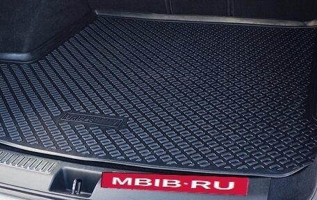 Opel Insignia II рестайлинг, 2020 год, 1 870 000 рублей, 8 фотография