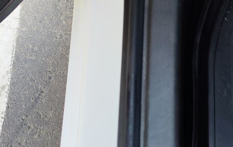 Opel Insignia II рестайлинг, 2020 год, 1 870 000 рублей, 22 фотография