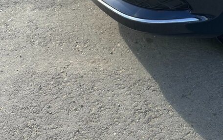 Mercedes-Benz C-Класс, 2013 год, 1 600 000 рублей, 3 фотография