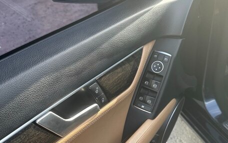 Mercedes-Benz C-Класс, 2013 год, 1 600 000 рублей, 9 фотография