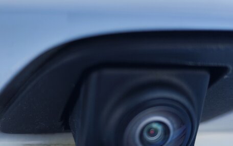 Opel Insignia II рестайлинг, 2020 год, 1 870 000 рублей, 25 фотография