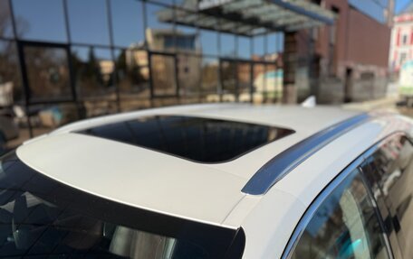 Lexus RX IV рестайлинг, 2018 год, 3 790 000 рублей, 20 фотография