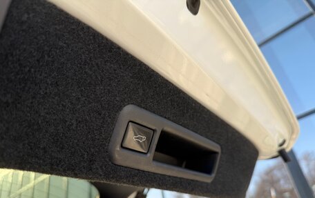 Lexus RX IV рестайлинг, 2018 год, 3 790 000 рублей, 24 фотография