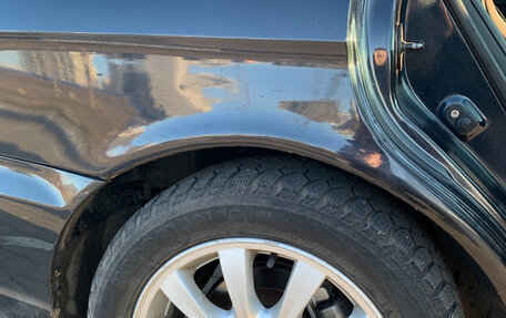 Hyundai Sonata IV рестайлинг, 2005 год, 570 000 рублей, 7 фотография