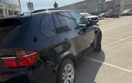 BMW X5, 2013 год, 2 650 000 рублей, 3 фотография