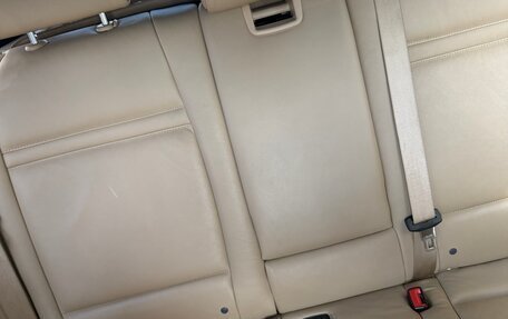 BMW X5, 2013 год, 2 650 000 рублей, 11 фотография