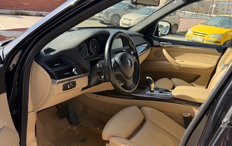 BMW X5, 2013 год, 2 650 000 рублей, 6 фотография