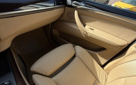 BMW X5, 2013 год, 2 650 000 рублей, 8 фотография