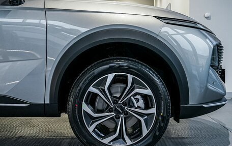 Haval F7, 2026 год, 3 499 000 рублей, 5 фотография