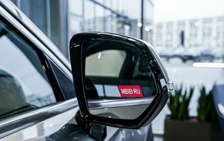 Haval F7, 2026 год, 3 499 000 рублей, 6 фотография