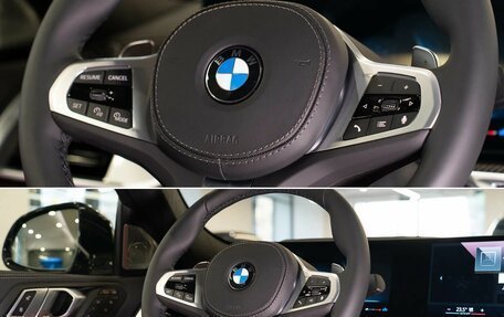 BMW X6, 2025 год, 19 770 000 рублей, 13 фотография