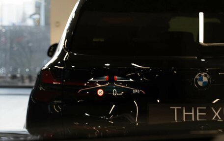 BMW X6, 2025 год, 19 770 000 рублей, 14 фотография