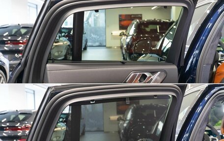 BMW X6, 2025 год, 19 770 000 рублей, 26 фотография