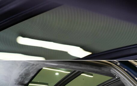 BMW X6, 2025 год, 19 770 000 рублей, 28 фотография