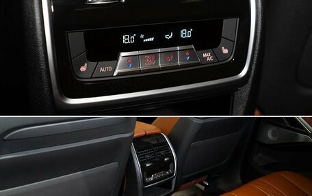 BMW X6, 2025 год, 19 770 000 рублей, 30 фотография