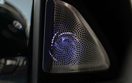 BMW X6, 2025 год, 19 770 000 рублей, 23 фотография