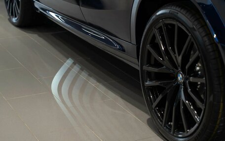 BMW X6, 2025 год, 19 770 000 рублей, 31 фотография