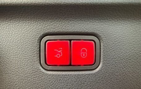 Mercedes-Benz S-Класс, 2021 год, 21 990 000 рублей, 6 фотография