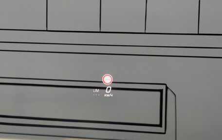 Mercedes-Benz S-Класс, 2021 год, 21 990 000 рублей, 20 фотография