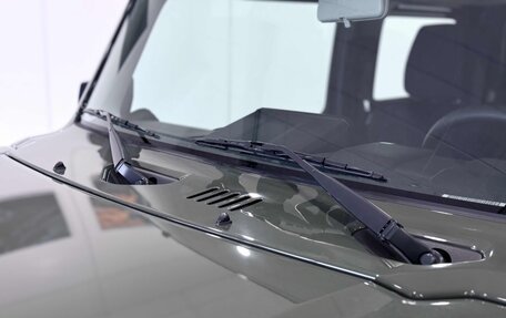 Suzuki Jimny, 2025 год, 4 050 000 рублей, 4 фотография