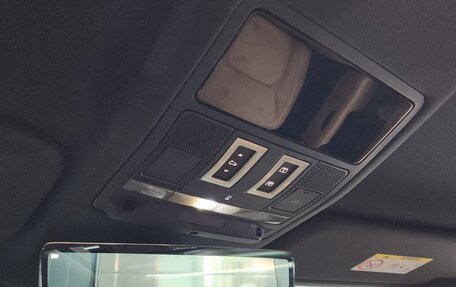 Land Rover Defender II, 2025 год, 9 960 000 рублей, 12 фотография