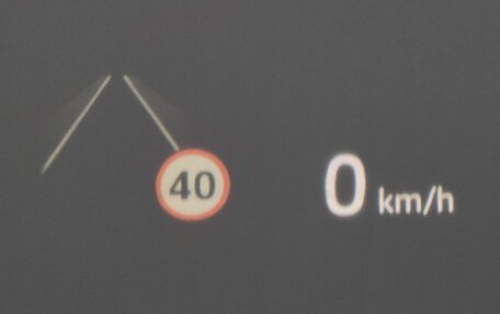 Land Rover Defender II, 2025 год, 9 960 000 рублей, 17 фотография