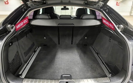 BMW X6, 2015 год, 3 311 000 рублей, 12 фотография