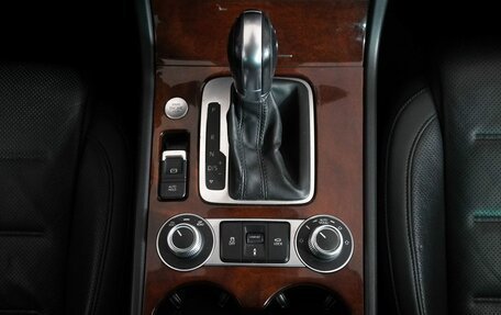 Volkswagen Touareg III, 2015 год, 2 050 000 рублей, 20 фотография