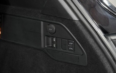 Volkswagen Touareg III, 2015 год, 2 050 000 рублей, 23 фотография