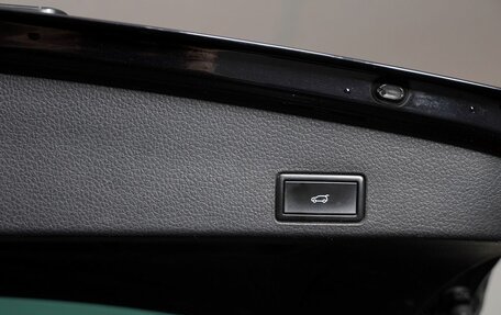 Volkswagen Touareg III, 2015 год, 2 050 000 рублей, 24 фотография